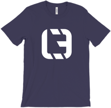 law3 T-Shirts