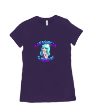 tshirt-women