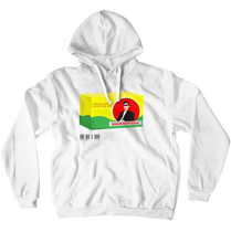 pedroakioss Hoodies (No-Zip/Pullover)