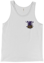 fl3xxlive Tank Top