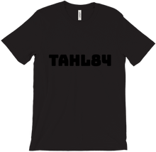 tahl84 T-Shirts