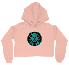 hoodie-women-cropped