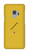 phonecase-samsung