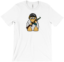 gr4siii T-Shirts