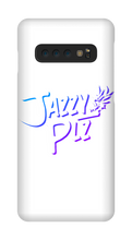 Jazzy_Plz Samsung Phone Cases