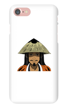 tigerhoodstv iPhone Phone Cases
