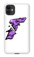 iPhone Phone Cases 6s ,7 ,8 ,8 plus,  X, and 11
