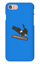 radoeagle0071 iPhone Phone Cases