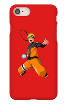 naruto  iPhone Phone Cases all iphone