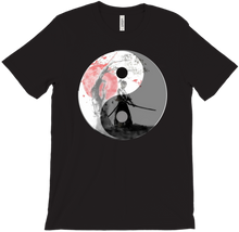ironwolfart T-Shirts