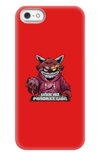 iPhone Phone Cases