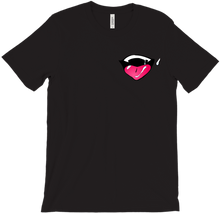 rhy_boy1 T-Shirts