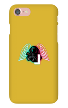 littlelewisplayz iPhone Phone Cases