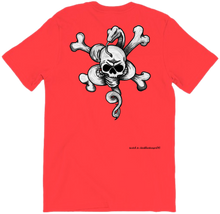 tshirt-back