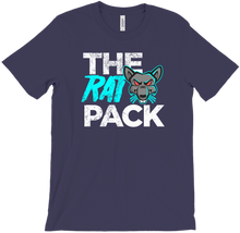 therabidrodent T-Shirts
