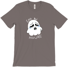 Pip Shirt