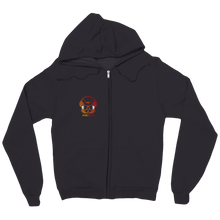 zip-up-hoodie