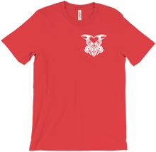 sofreakinggood Dark Tees