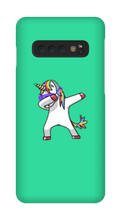 Unidab Samsung Phone Case