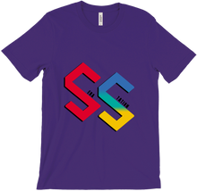serastation T-Shirts