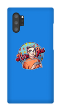 Samsung Phone Case