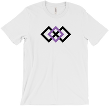 thisismatt T-Shirts