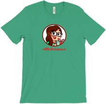 BBelle Gifting Emote
