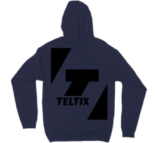 RiftOut Hoodie
