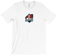 worldofritamay T-Shirts