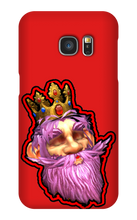 gokexwow Samsung Phone Cases