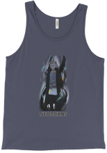 neoroxas Tank Top