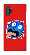 tepihiketetaniwha Samsung Phone Cases
