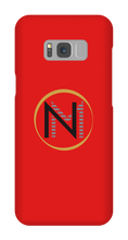 Nment Capinha Samsung