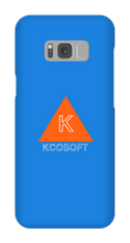 Kcosoft Samsung Phone Cases