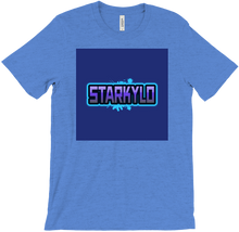 starkylo T-Shirts