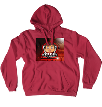 bbfacegamer Hoodies (No-Zip/Pullover)