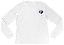 long-sleeve-tee