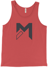 Myles Tank Top (Light)