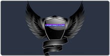 casatroles_gg XXL Gaming Mousepad