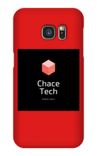 chacetech Samsung Phone Cases