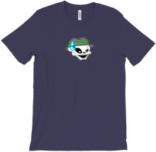 tha_pa T-Shirts