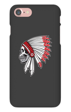 Soul Gaming Logo iPhone Cases