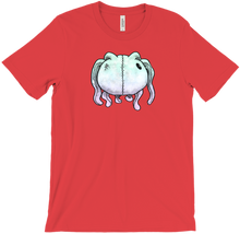 TaKo T-Shirt