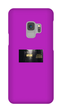viennavikings Samsung Phone Cases