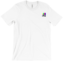 The Forged T-Shirts