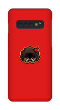 Tantooni Samsung Phone Case