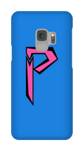 pnkpnthr_ Samsung Phone Cases
