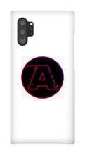 Alex3TG Samsung Phone Cases