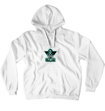 broly_gamerlive Hoodies (No-Zip/Pullover)