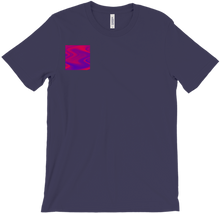 zelq zank t-shirt
